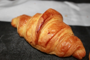 croissant