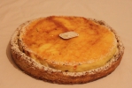 soufflé-aux-pommes