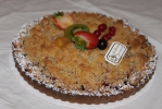 tarte-crumble-fruits-rouges