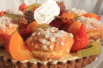 tarte chouq'fruits2